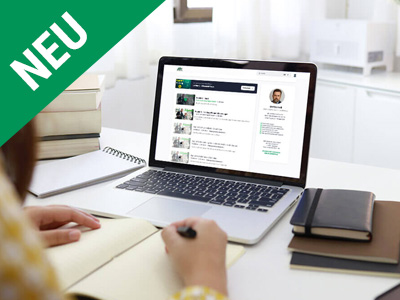 ESD-Basisschulung ESD-Basisschulung