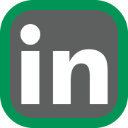 linkedIn Logo