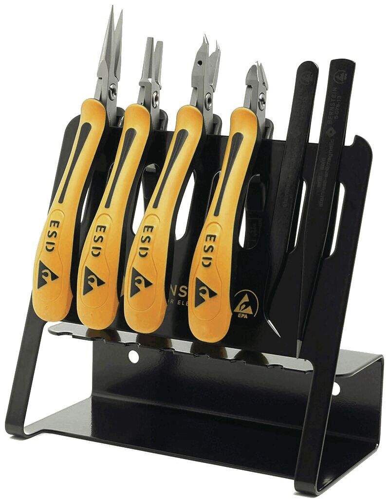 Plier sets