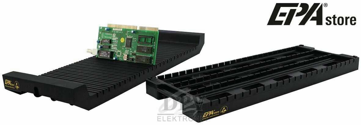 EPAstore® PCB holders