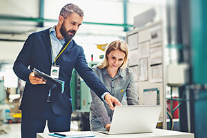 EPApro® Support EPApro® Support