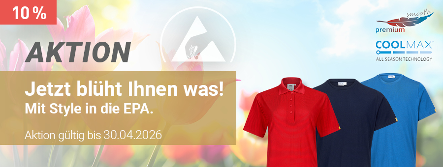 Aktion Fruehjahrskleidung aktion-fruehjahrskleidung