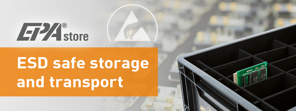 epastore-esd-storage-solutions