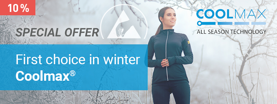 coolmax-winter-workwear