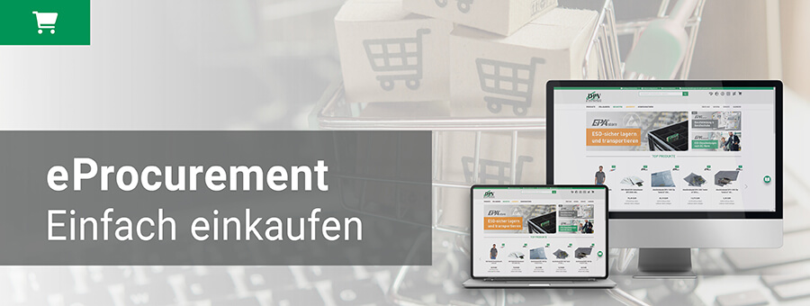 eprocurement-elektronische-beschaffung