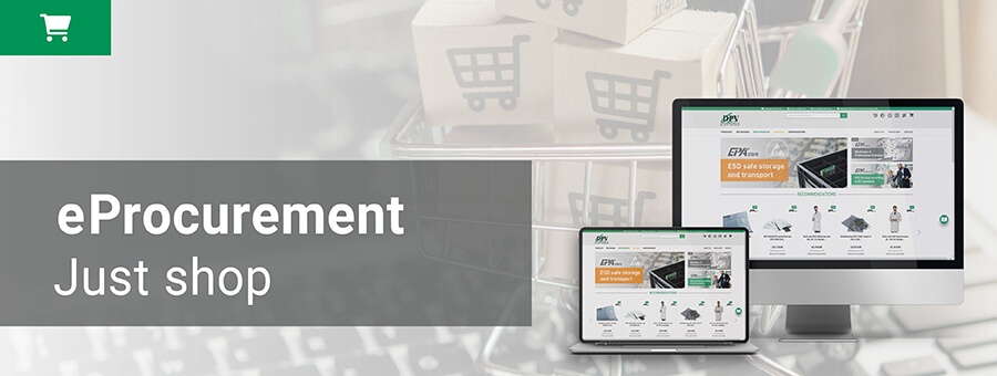 eprocurement-electronic-procurement