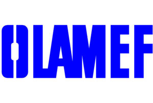 Olamef