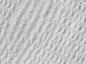 Preview: The image shows a bright, textured surface with gentle, wavy lines. The texture resembles fine sand or a smooth, even surface.