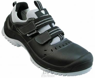 Maxguard shoes clearance