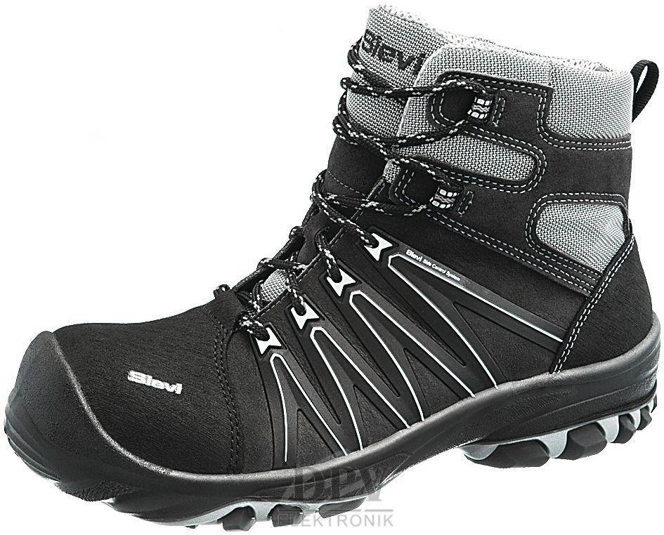 sievi safety boots price