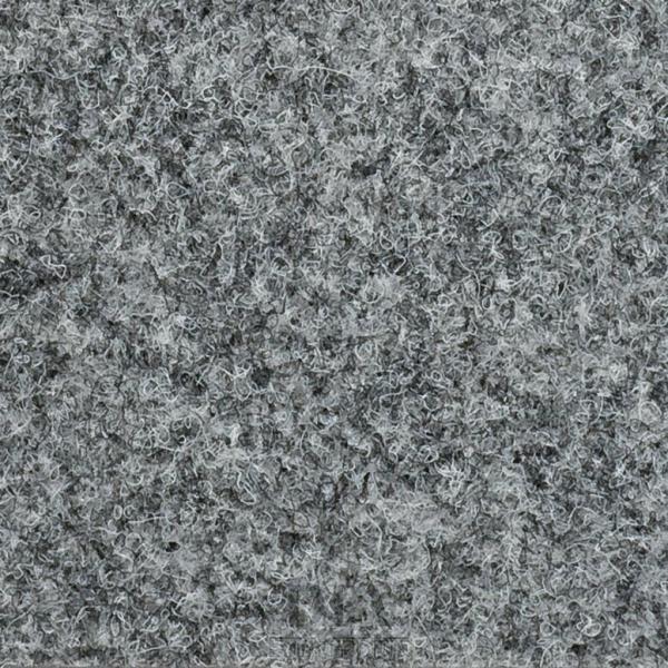 ADMS Konturvlies - sehr dehnfähiges Nadelvlies - Farbe: Grau