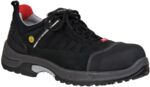 JA-3030 - Safety shoe 3030 ZENIT ESD