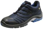 BT-LOGIK-ESD - Safety shoe LOGIK ESD