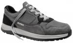 EL-729630 - Safety shoe JOURNEY Grey low ESD