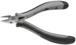 3766DEF-120 - Cutting pliers 3766