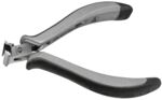 3776DEF-115 - End cutting pliers 3776