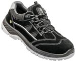 BA-8724 - Safety shoe Hugo ESD