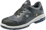 BT-SURF-ESD - Safety shoe SURF ESD