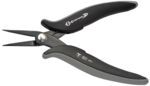 3889.ESD - ESD needle-nosed pliers 3889