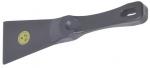 6105.SP.75 - ESD spatula