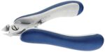 I-E351TX.ESD - ESD diagonal cutting pliers E351TX