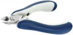 I-E5150.ESD - ESD diagonal cutting pliers 5150