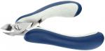 I-E5152.ESD - ESD diagonal cutting pliers 5152