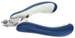 I-E5342.ESD - ESD diagonal cutting pliers 5342