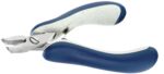 I-E5247.ESD - ESD diagonal cutting pliers 5247