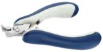 I-E5250.ESD - ESD diagonal cutting pliers 5250