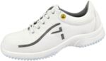 AB-31629 - Safety shoe ESD AB-31629