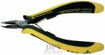 3-672-15 - ESD Diagonal cutting pliers EUROline