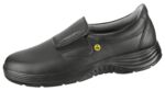 AB-7131029 - Safety loafer ESD AB-7131029