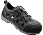 BA-5081 - Safety shoe Captain Jens ESD