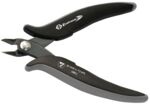 3887.ESD - ESD diagonal cutting pliers 3887