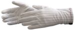 2071.5220 - ESD-Handschuh NAOMI Premium