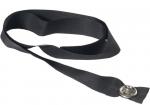 2760.PB120.40 - Replaceable contact strap PU= 100 pieces