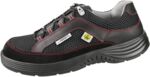 AB-7131056 - Safety shoe ESD AB-7131056