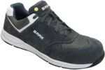 BA-5519 - Safety shoe Steve ESD