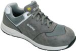 BA-3219 - Safety shoe Sonja ESD