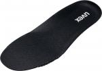 UX-95188 - Insole ESD 2 trend