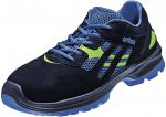 AT-CF2ESD - Safety shoe CF 2 ESD