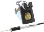 529.234.99 - WXMP MS soldering iron set