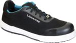 LE-8080 - ESD safety shoe Ohmex