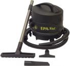 7350.VAC.EPA - EPA vacuum cleaner EPA-VAC