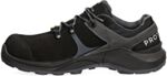 AB-5015848 - Safety shoe ROAD ESD black