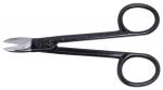 5-301-13 - ESD Scissors toothed