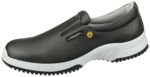 AB-31741 - Safety loafer AB-31741