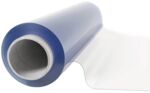 5715.02.200.50 - Soft PVC film 200 mm