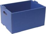 5510.SB.400.B - SAFESHIELD Stacking box 385x275x215 mm